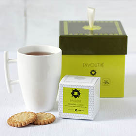 tea away pour shiva box the envouthe tekoe